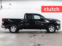NO ACCIDENTS / CLEAN CARFAX / 1 OWNER / Climate Control, Auxiliary Audio Input, Bluetooth Music and... (image 3)