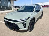 Please Check Sellers Website to verify updated / current prices. Engine: Turbocharged Gas 3-Cyl 1.2L... (image 3)