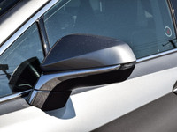 Engine: V6 Cylinder Engine 3.5L L/100Km City: 12.2 L/100Km Hwy: 9.0 Safety Equipment Electronic Stab... (image 7)