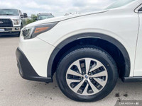 ==== 2020 Subaru Outback Touring | AWD | Heated Seats | Apple CarPlay | Roof Rails ==== Versatile, r... (image 8)