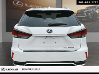 LUXURY Engine: 308 (230) L/100Km City: 8.1 L/100Km Hwy: 8.4 Safety Equipment Electronic Stability Co... (image 2)