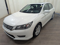 VALUE VEHICLE - Wheaton Honda West offers Value Vehicles with a Mechanical Fitness Assessment a 1 mo... (image 2)