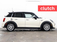 NO ACCIDENTS / CLEAN CARFAX / Auto Dimming Rearview Mirror, Front Heated Seats, Climate Control and... (image 3)
