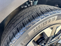 Southland Kia Packagae: Block Heater, Wheel Locks, $3,000 Security Etch, 1st Oil Change, Professiona... (image 9)