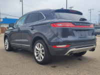 Air, Cruise, Power Windows, Power Locks! At Subaru Edmonton explore the diverse selection of vehicle... (image 6)