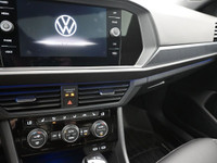 See Dealer Website for Details. 2023 Volkswagen Jetta Comfortline Sport Sunroof | Wireless Charging... (image 7)