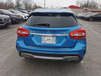 • Power_Windows • Power_Seat • Power_Mirrors • Power_Locks • Power_Sunroof • Keyless_Entry • Air_Con... (image 5)