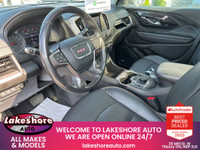 All Vehicles come with Car Proof so you know exactly what you're buying. All our vehicles are certif... (image 8)