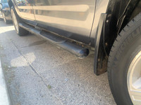 WAS: $11950 NOW: $9950 plus taxes and licensing feesFor instant pre approval visit http://rockcliffa... (image 3)