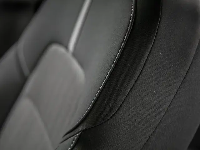 2025 Nissan Sentra SV MOONROOF in Cars & Trucks in City of Toronto - Image 20