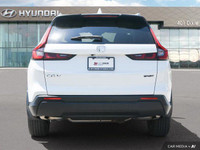 Come be a part of the 401 Dixie Hyundai Used Vehicle Experience! We have one of the largest selectio... (image 3)