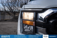 SERVING CALGARY CHEVROLET, BUICK AND GMC DRIVERS Shaganappi GM, your leading Calgary GMC dealership,... (image 9)