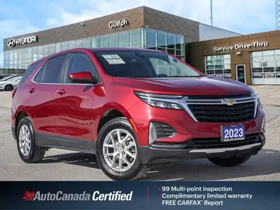 *Heated Seats, Apple CarPlay, Android Auto, Lane Keep Assist, Lane Departure Warning! * With plenty...