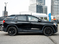 Only 40,237 Kilometers! This GMC Terrain is ready for adventure! It boasts a Turbocharged Gas/E15 I4... (image 9)