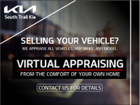 Prices excludes GST and cost/charges associated with financing.Discover Your Next Vehicle at South T... (image 8)