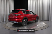 WAS: $47995 NOW: $37995 plus taxes and licensing fees We are an AMVIC Licensed Dealer. Engine: 4 Cyl... (image 4)