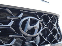 Wing Spoiler, Wheels w/Machined w/Painted Accents Accents, Variable Intermittent Wipers, Valet Funct... (image 8)