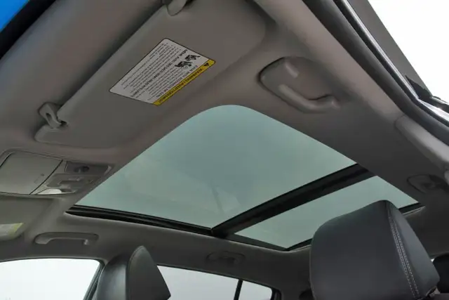 2017 KIA SPORTAGE EX in Cars & Trucks in Oshawa / Durham Region - Image 18