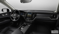 Vapour Grey Metallic, Blond, Leather Upholstery (Ua), Climate Package, Protection Package, Front & R... (image 5)