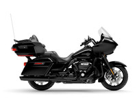 2024 Harley-Davidson FLTRK - Road Glide Limited