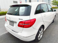 WE ARE OPEN 7 DAYS A WEEK !!BEST ON GAS ONLY 4 CYLINDERS ENGINE CHEAP ON INSURANCEEXTENDED WARRANTY... (image 8)