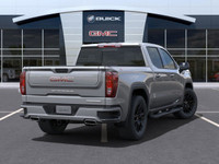 WAS: $84756 NOW: $82756 plus taxes and licensing fees Engine: 8 Cylinder Engine 5.3L/325CI L/100Km C... (image 5)