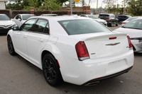 We Are Committed To Sell Top-Quality Pre-Owned Vehicles At Very Competitive Prices. Our Knowledgeabl... (image 3)