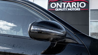 VEHICLE HIGHLIGHTS: BACKUP CAMERA, MEMORY SEAT, ALL WHEEL, NAVIGATION SYSTEM, HD RADIO, PANORAMA ROO... (image 8)