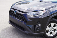 Check out this sleek 2021 Toyota RAV4 Hybrid XLE! With its fuel-efficient hybrid engine, AWD capabil... (image 7)