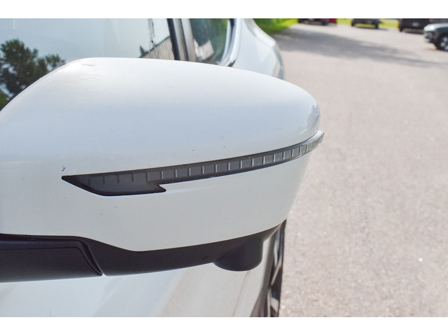 2020 Nissan Qashqai in Cars & Trucks in Pembroke - Image 4