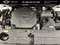 ===== 2025 Hyundai Palisade Ultimate Calligraphy Night ===== ===== Pourquoi acheter chez nous ? ====... (image 9)
