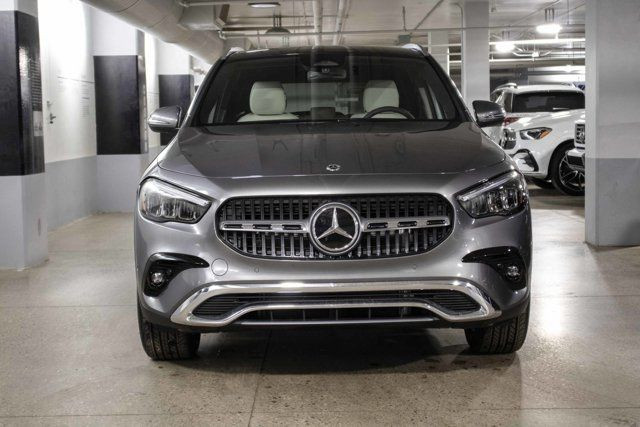 2025 Mercedes-Benz GLA GLA 250 4MATIC SUV in Cars & Trucks in Edmonton - Image 3