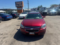 TIGER AUTO SALES LTD - Quality Pre-Owned Car Dealership - Located at 2275 Dundas St., London, Ontari... (image 7)
