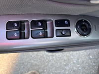 WE ARE OPEN 7 DAYS A WEEK !! BEST ON GAS ONLY 4 CYLINDERS ENGINE CHEAP ON INSURANCE EXTENDED WARRANT... (image 9)