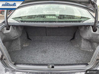 Come see this certified 2019 Subaru WRX Sport-tech Manual AWD | Leather | Sunroof | Navi | Heated Se... (image 9)