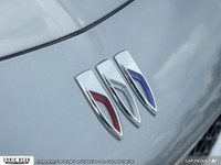 Want a video tour on one of our vehicles? Simply ask and one of our staff will put one together. It... (image 8)