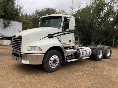 This item(s) are selling by Online Timed Auction Equipment Consignment Auction Bidding Opens: 9 AM -...