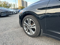 FINANCING OPTIONS AVAILABLE! We provide financing for all types of credit: Good Credit, Bad Credit,... (image 9)