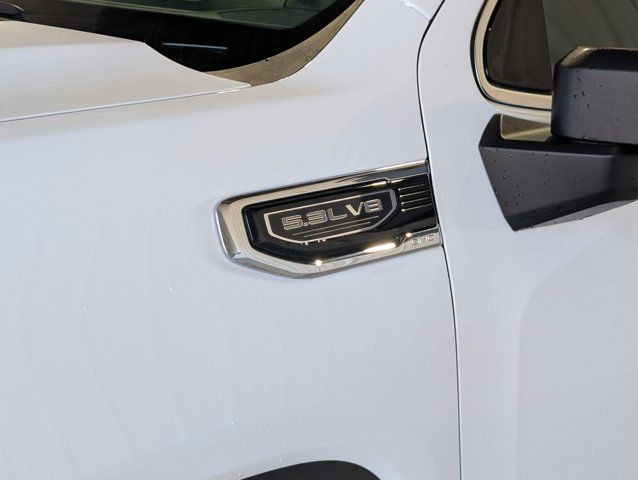 2025 GMC Sierra 1500 SLE- Max Trailering Pkg - Remote Start in Cars & Trucks in Barrie - Image 3