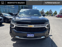 Apple CarPlay, Android Auto, Lane Keep Assist, Lane Departure Warning, Front Pedestrian Braking! Com... (image 7)