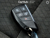 CARHUB’s ANNIVERSARY - DRIVE HAPPY DAYS SALE ON NOW! SPIN FOR INCREDIBLE PRIZES LIKE 50" TV, GAS BBQ... (image 5)