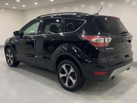 Check out this vehicle's pictures, features, options and specs, and let us know if you have any ques... (image 2)