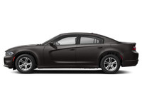 LOADED AWD SXT WITH HEATED AND COOLED NAPA LEATHER SEATS - BLACKTOP PACKAGE - ALPINE STEREO - NAVIGA... (image 2)