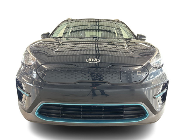 2021 Kia Niro EV in Cars & Trucks in City of Montréal - Image 4