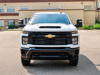 Welcome To Sherwood Park Chevrolet. The #1 Volume Chevrolet Dealer in Canada. This Chevrolet SILVERA... (image 2)