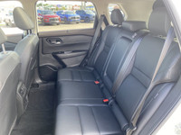 Get Pre-qualified here: https://v2.digital.dealertrack.ca/creditapp/standalone?token=eff5193f-e532-4... (image 9)