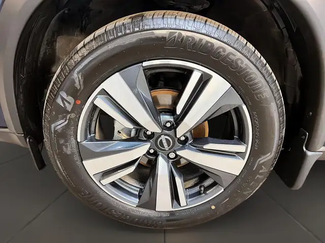 2024 Nissan Rogue SV PREMIUM CUIR TOIT PANO 4RM in Cars & Trucks in Laval / North Shore - Image 30