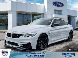 2015 BMW M4 Other