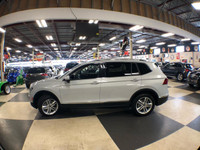 SUV ........ 2.0 LITER 4-CYLINDER TURBOCHARGED ENGINE WITH 184 HP AND 221 LB-FT OF TORQUE ............ (image 3)