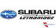 Subaru Of Lethbridge